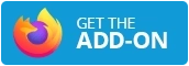Firefox Add-Ons